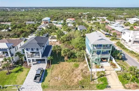 2204 S Central Avenue Flagler Beach FL 32136