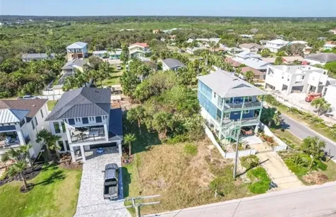 2204 S Central Avenue Flagler Beach FL 32136