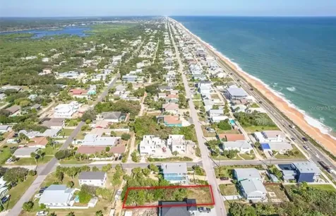2204 S Central Avenue Flagler Beach FL 32136