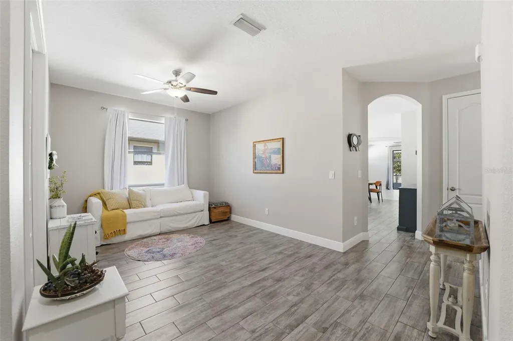 8328 Auburn Rise Court Land O Lakes FL 34638
