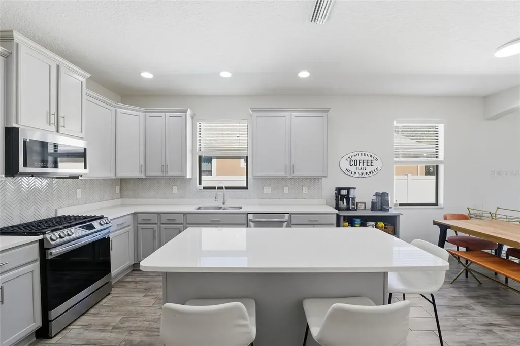 8328 Auburn Rise Court Land O Lakes FL 34638