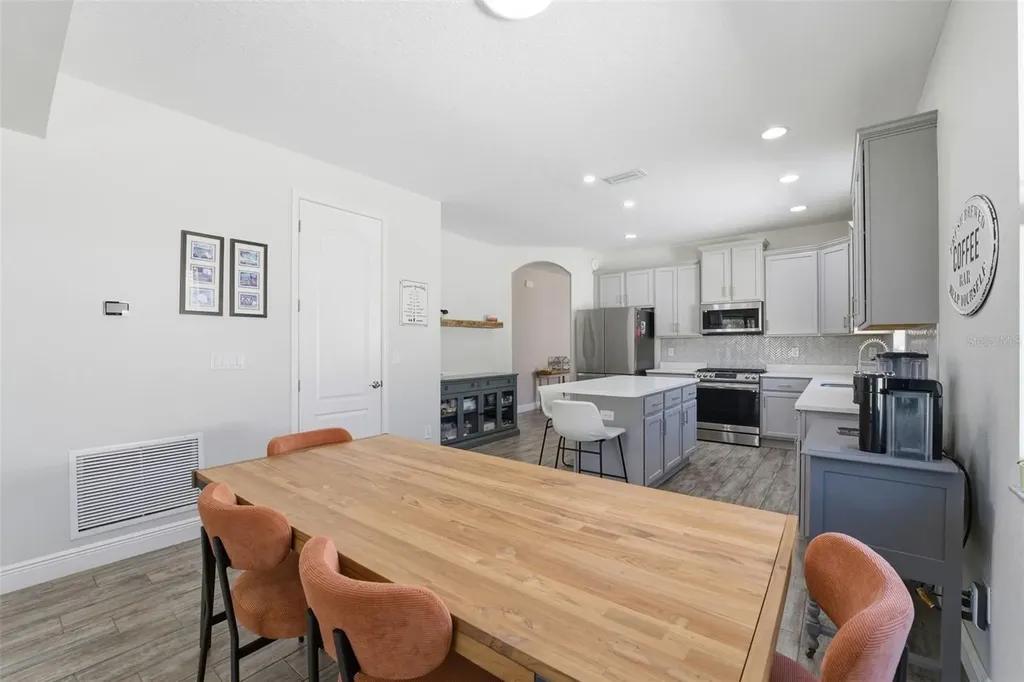8328 Auburn Rise Court Land O Lakes FL 34638