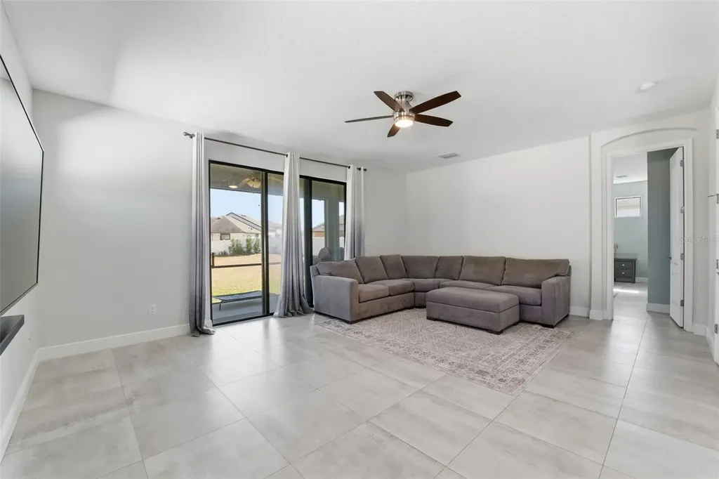 8328 Auburn Rise Court Land O Lakes FL 34638