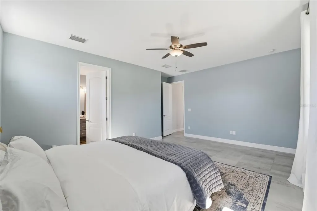 8328 Auburn Rise Court Land O Lakes FL 34638