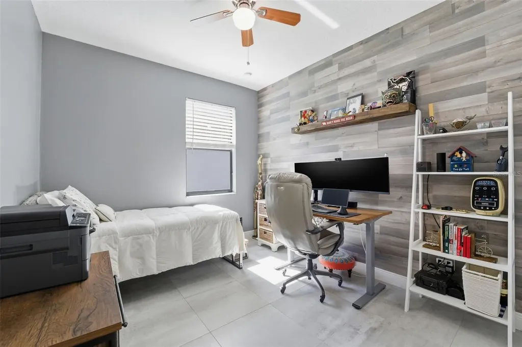 8328 Auburn Rise Court Land O Lakes FL 34638