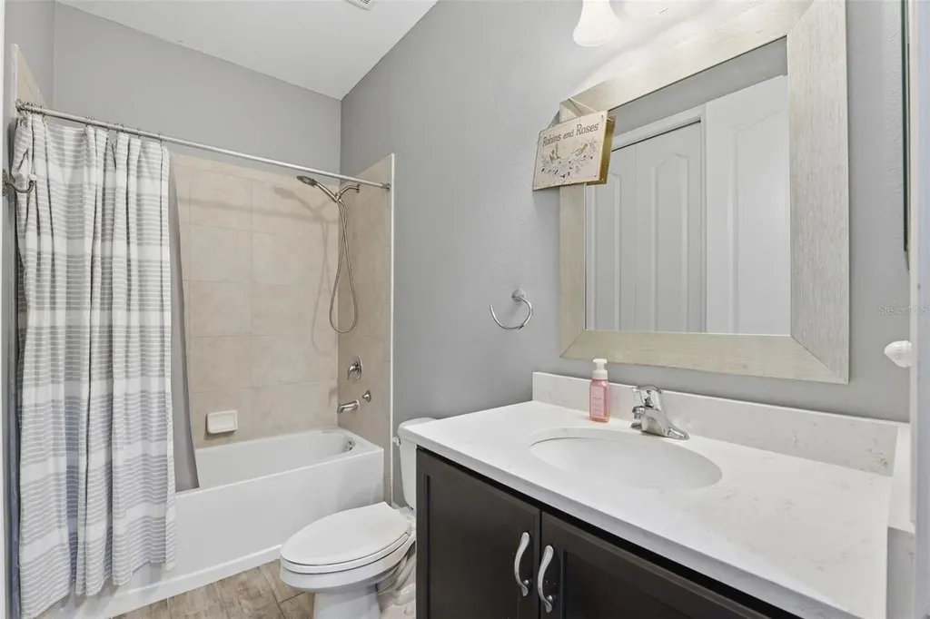 8328 Auburn Rise Court Land O Lakes FL 34638