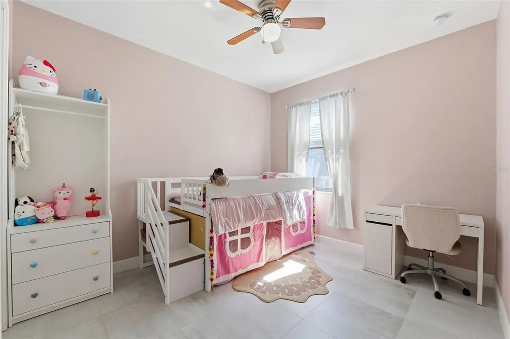 8328 Auburn Rise Court Land O Lakes FL 34638