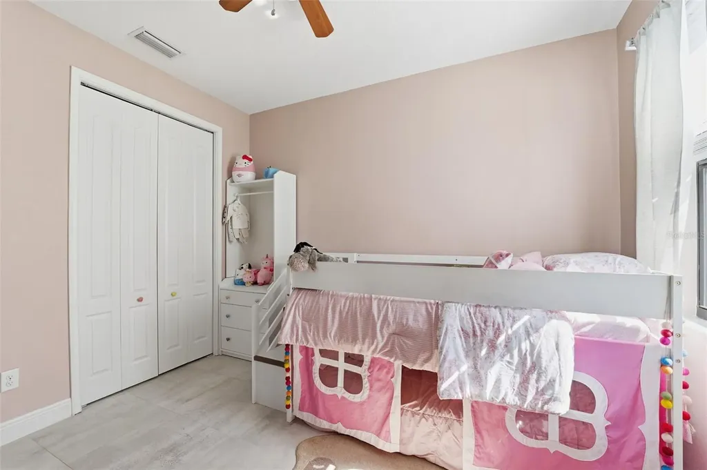 8328 Auburn Rise Court Land O Lakes FL 34638
