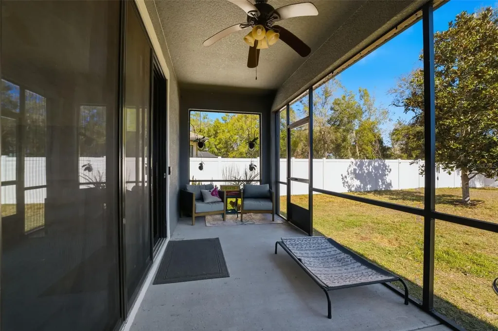 8328 Auburn Rise Court Land O Lakes FL 34638