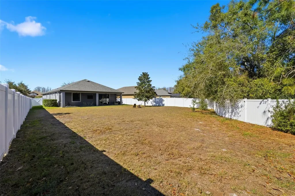 8328 Auburn Rise Court Land O Lakes FL 34638