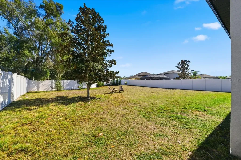 8328 Auburn Rise Court Land O Lakes FL 34638