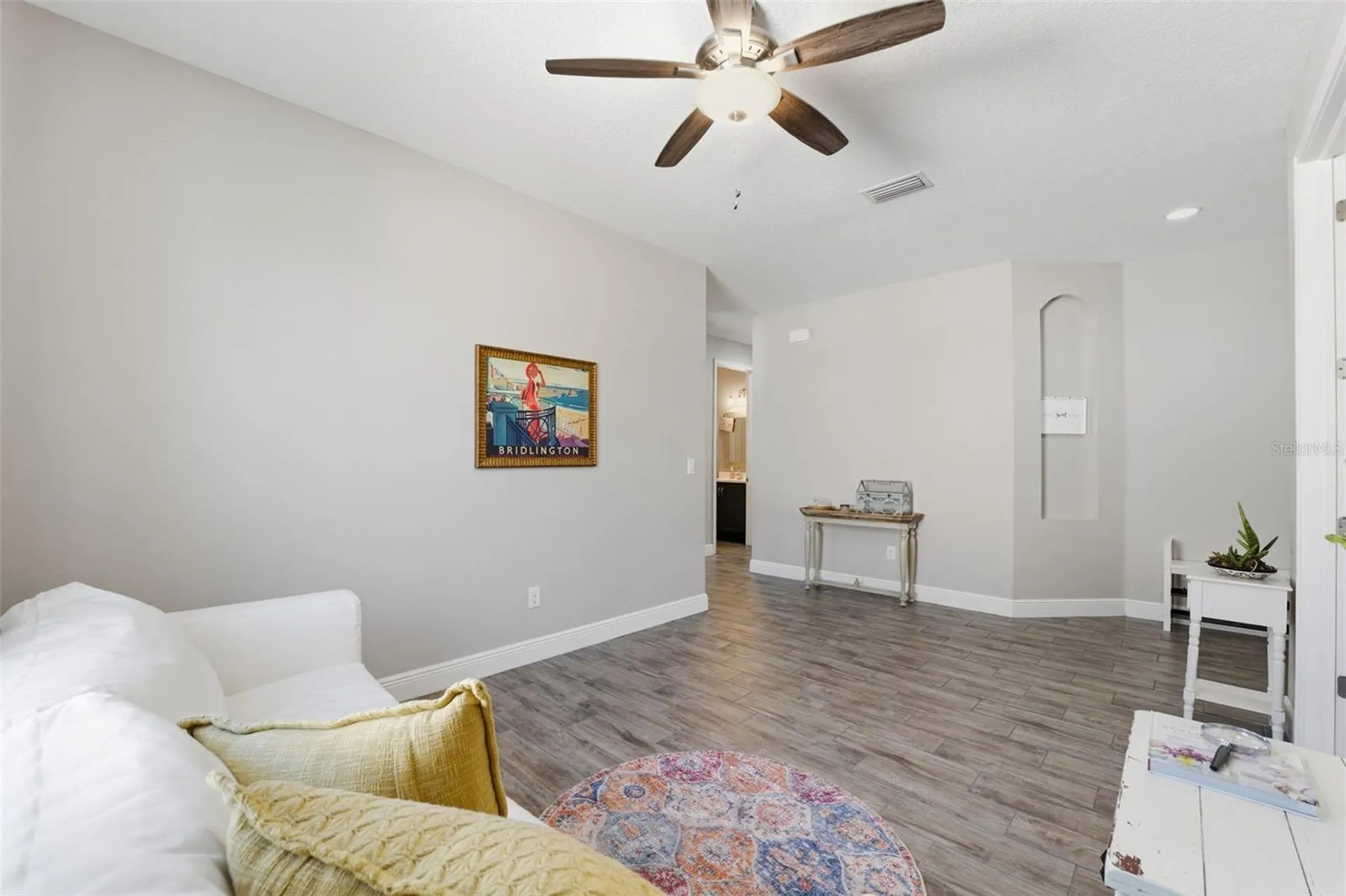 8328 Auburn Rise Court Land O Lakes FL 34638