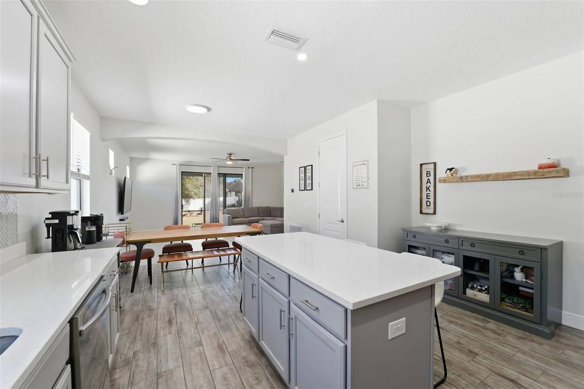 8328 Auburn Rise Court Land O Lakes FL 34638