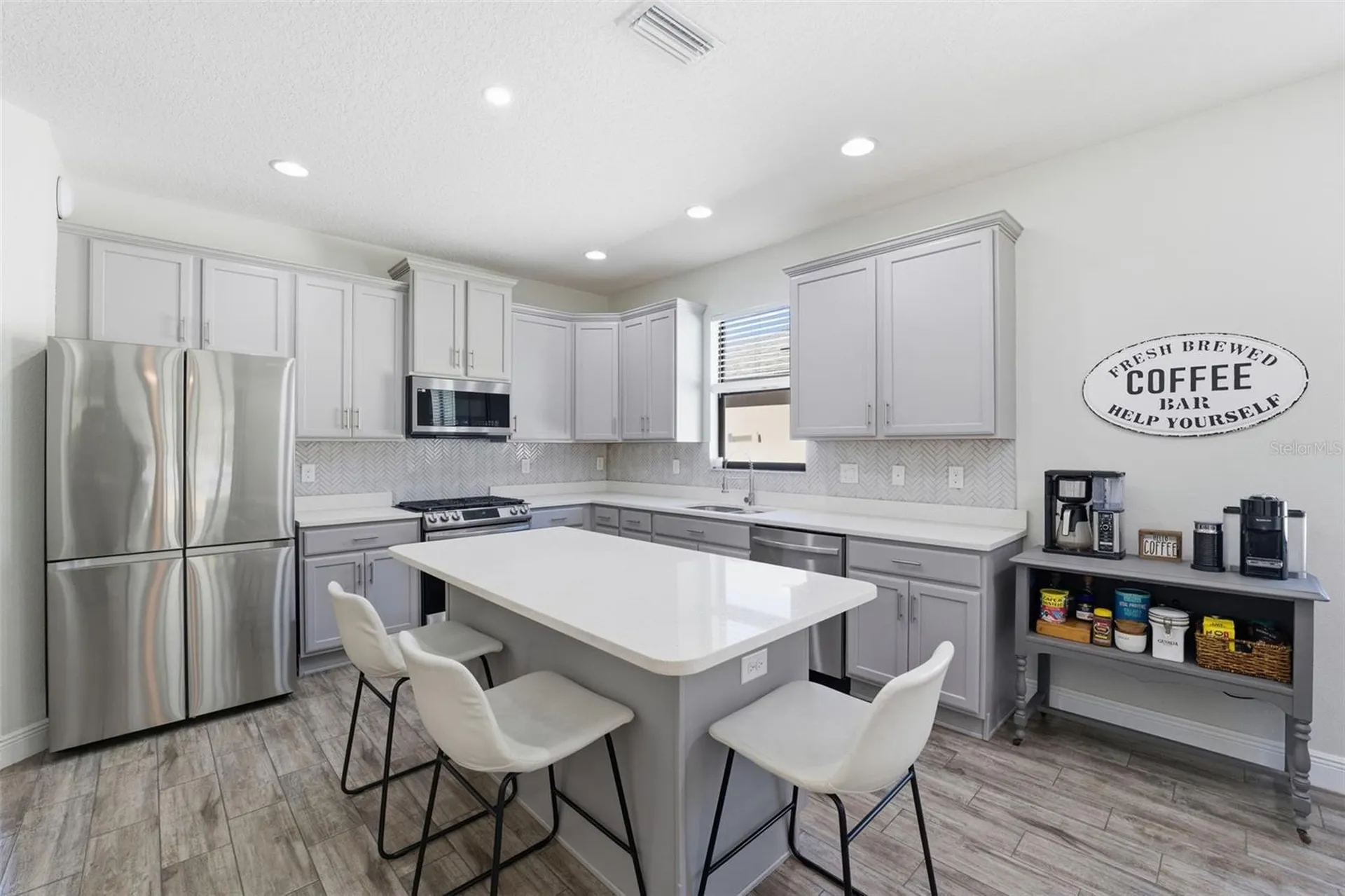 8328 Auburn Rise Court Land O Lakes FL 34638
