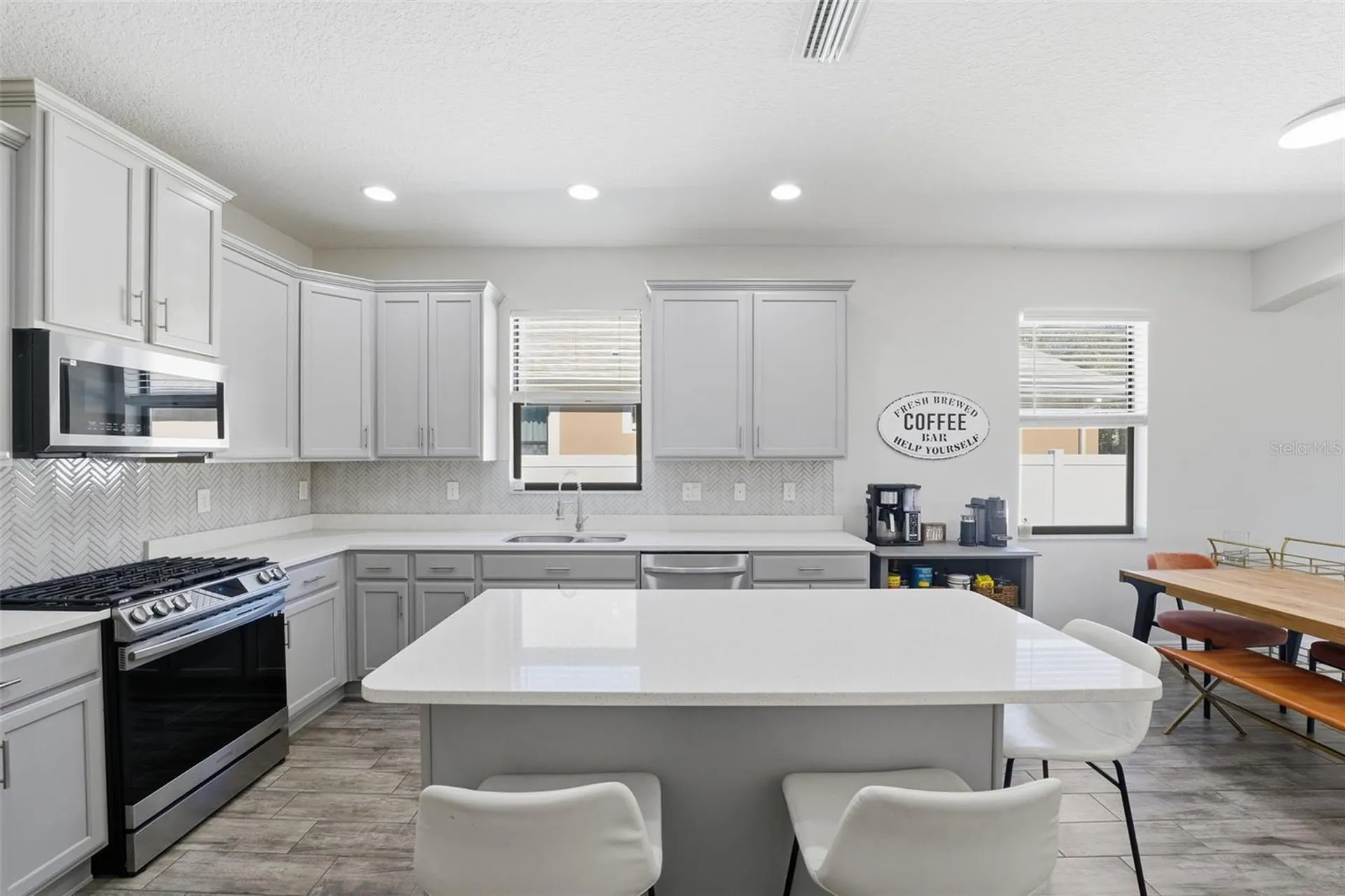 8328 Auburn Rise Court Land O Lakes FL 34638