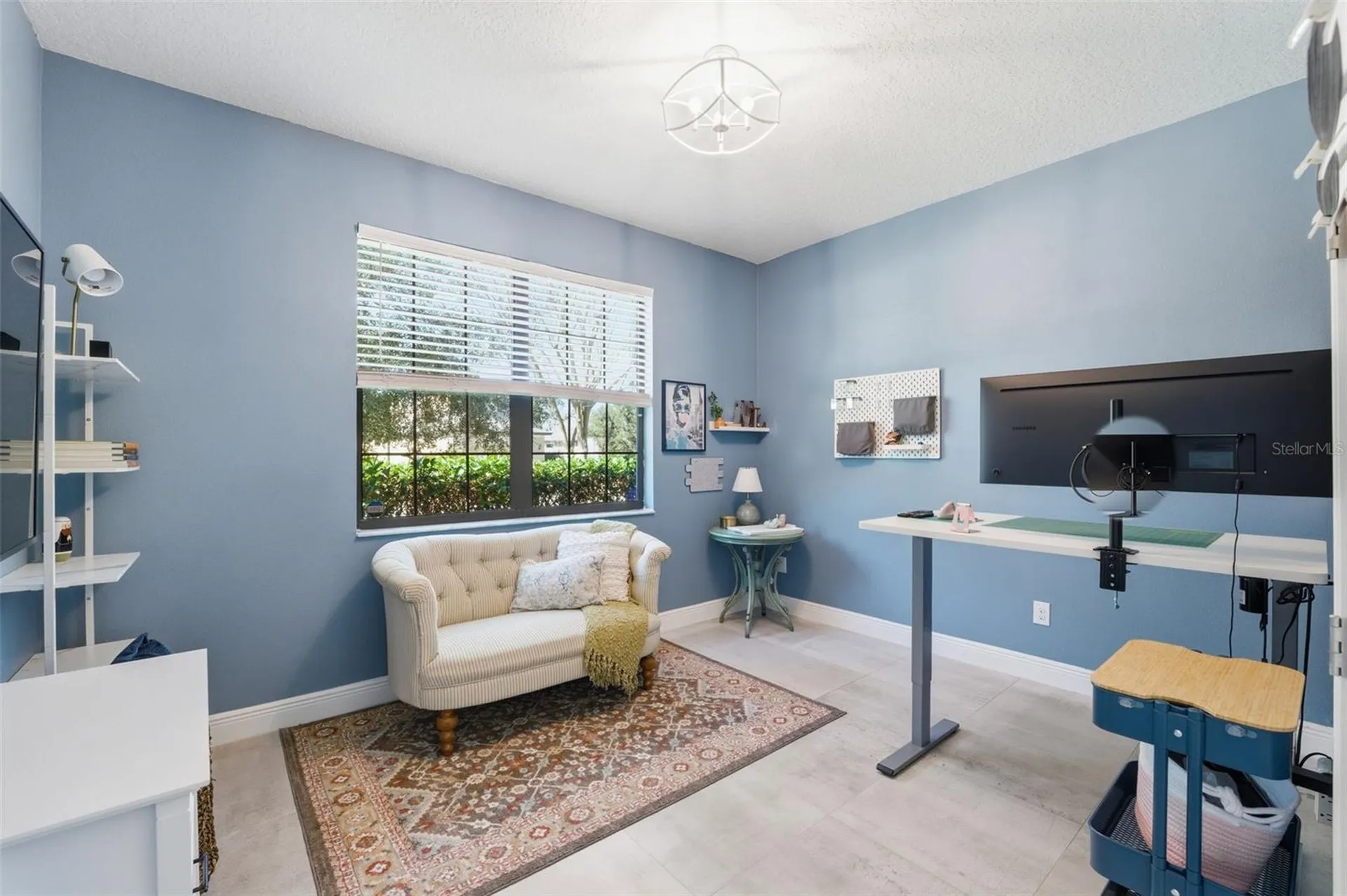8328 Auburn Rise Court Land O Lakes FL 34638