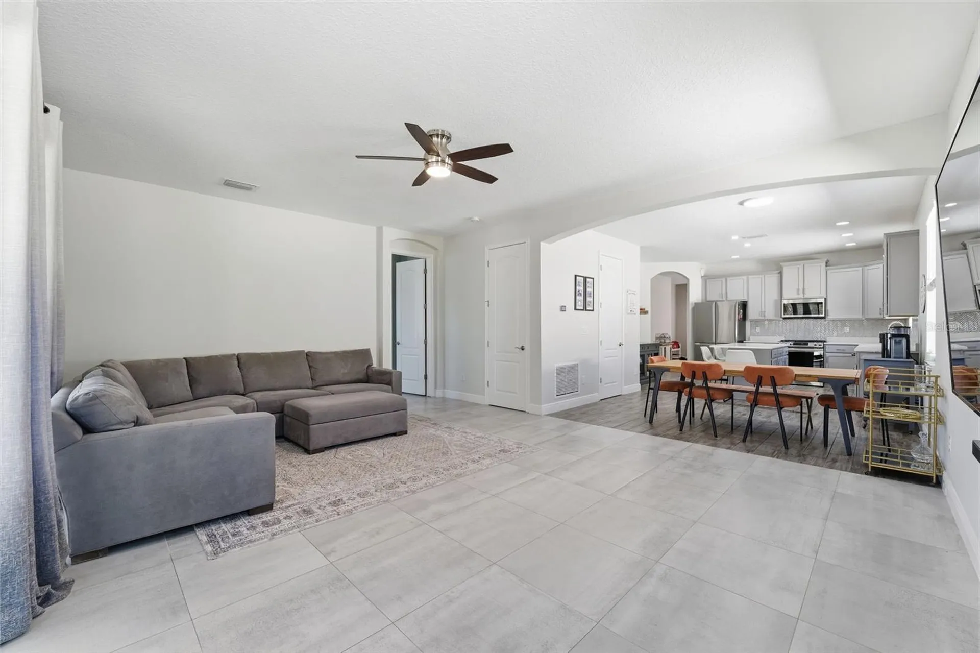 8328 Auburn Rise Court Land O Lakes FL 34638