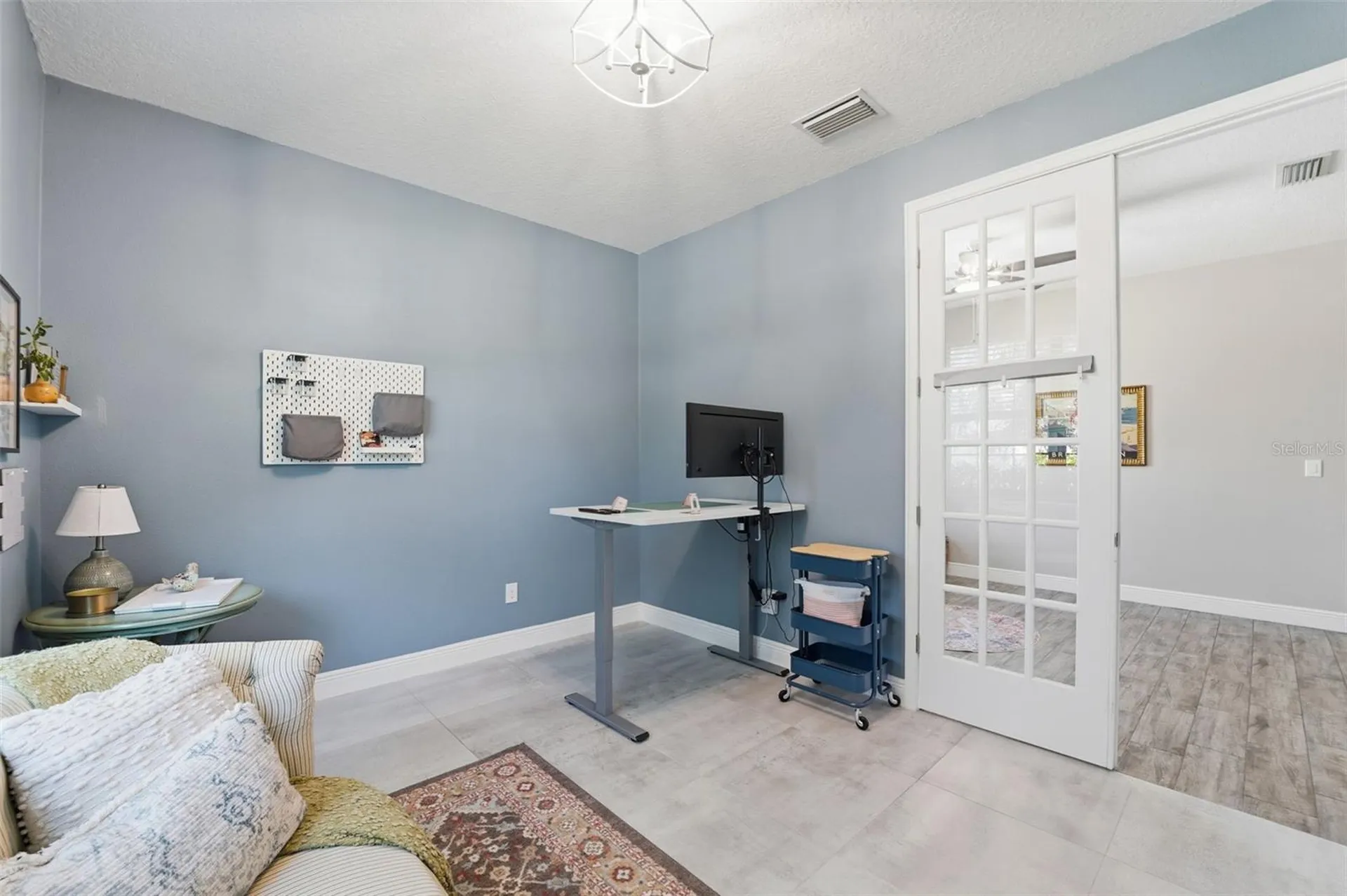 8328 Auburn Rise Court Land O Lakes FL 34638