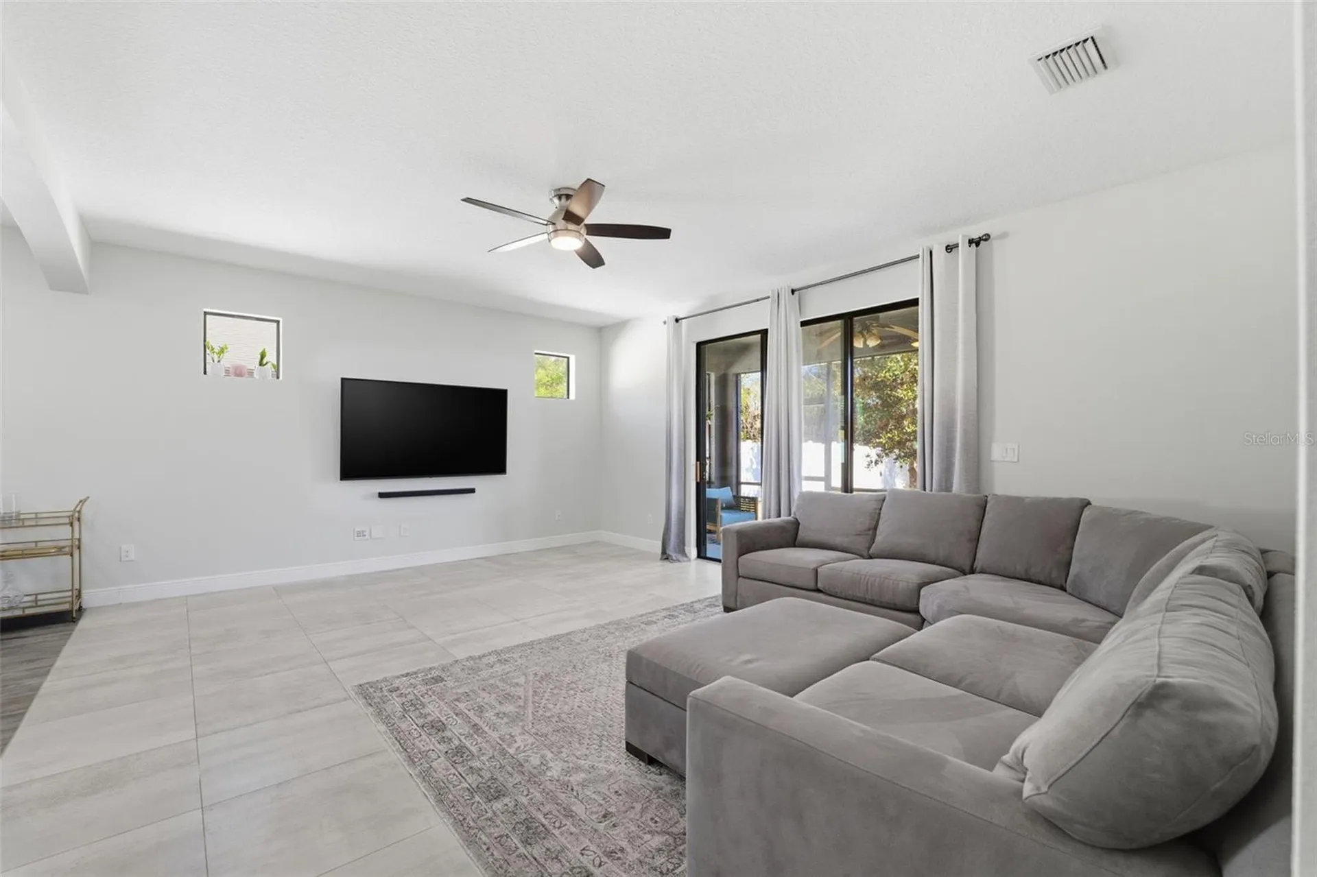 8328 Auburn Rise Court Land O Lakes FL 34638