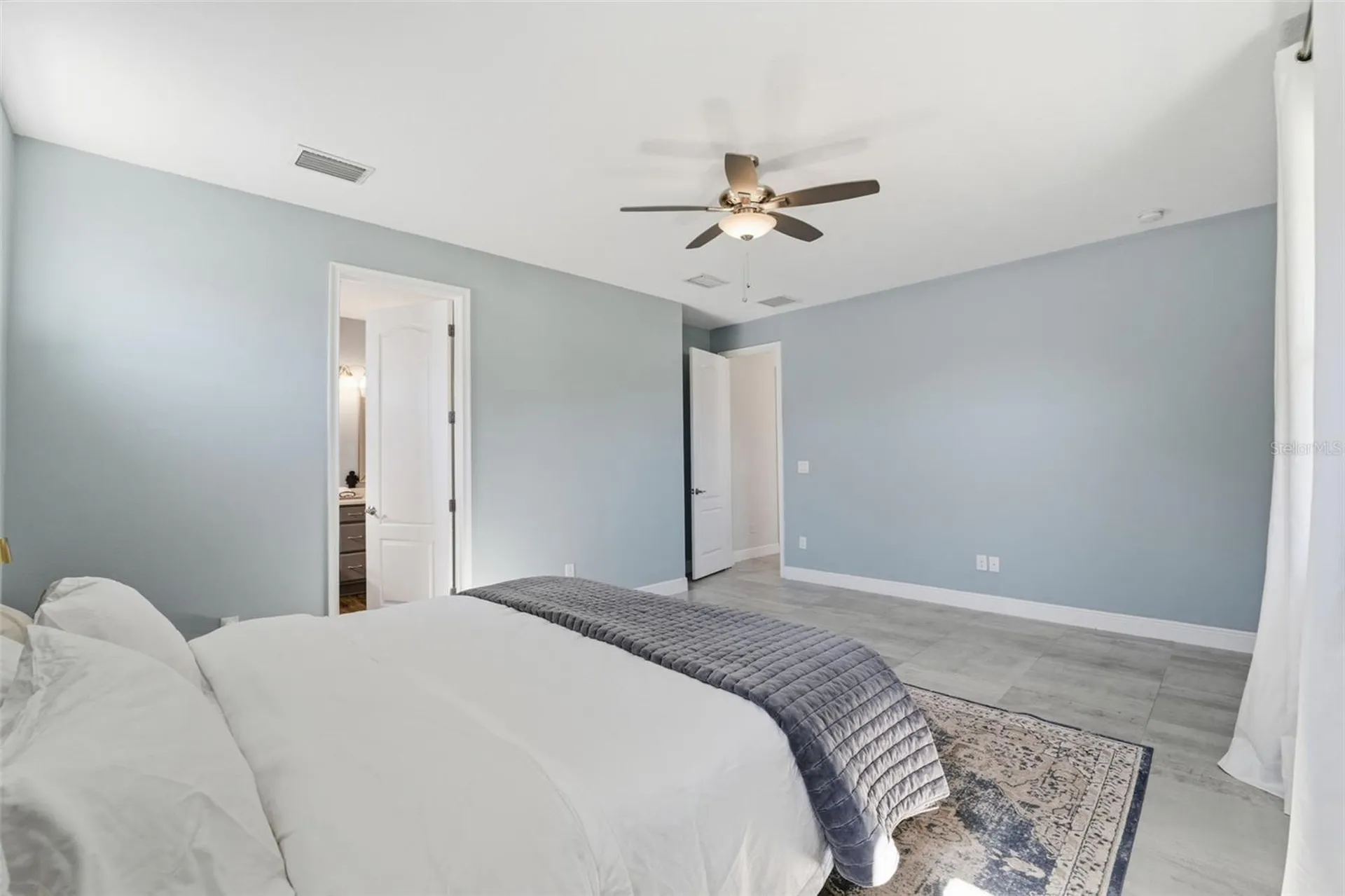 8328 Auburn Rise Court Land O Lakes FL 34638