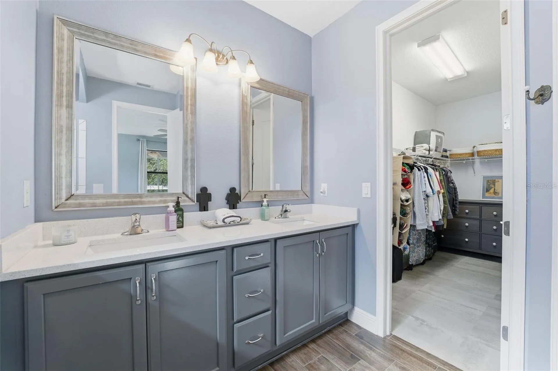 8328 Auburn Rise Court Land O Lakes FL 34638