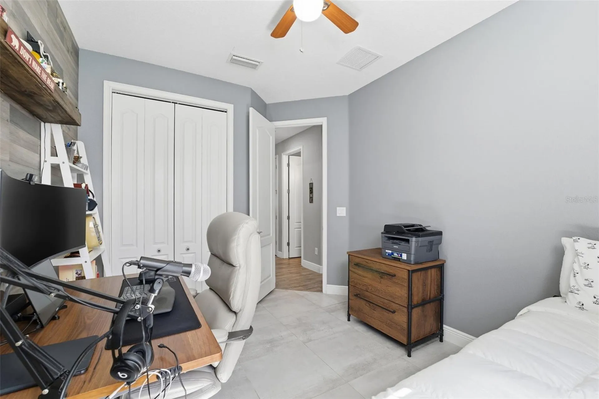 8328 Auburn Rise Court Land O Lakes FL 34638