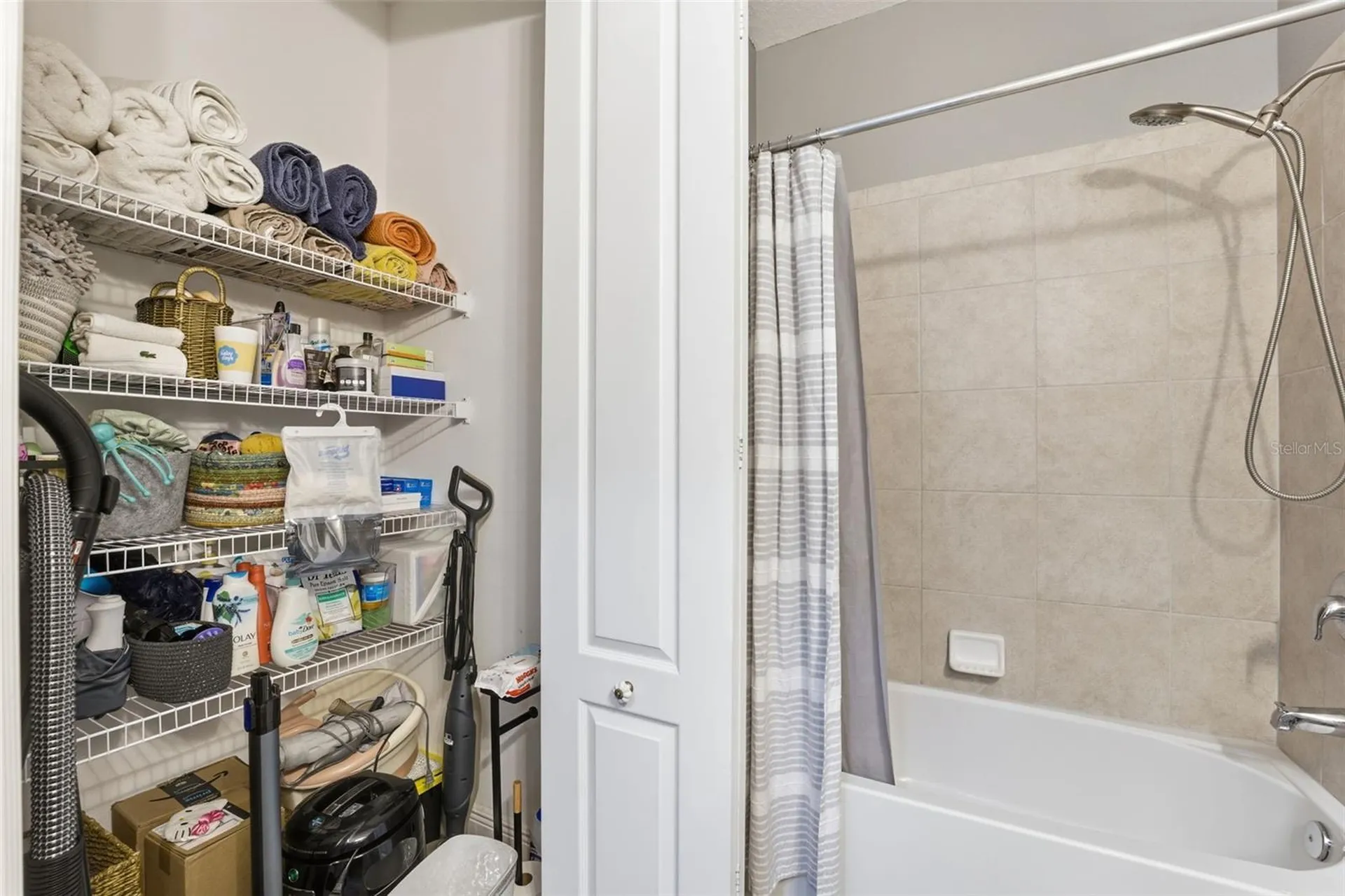 8328 Auburn Rise Court Land O Lakes FL 34638