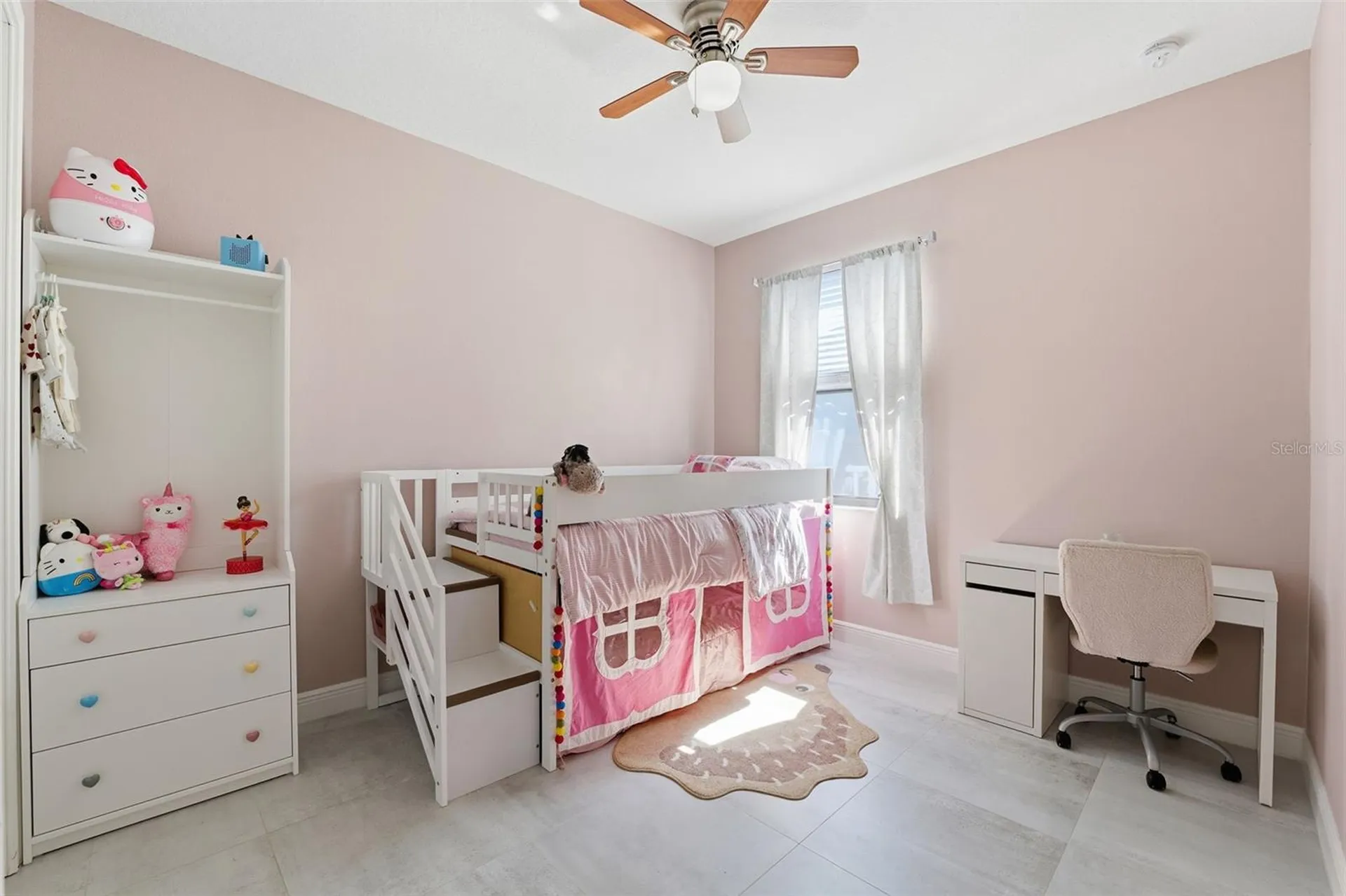 8328 Auburn Rise Court Land O Lakes FL 34638