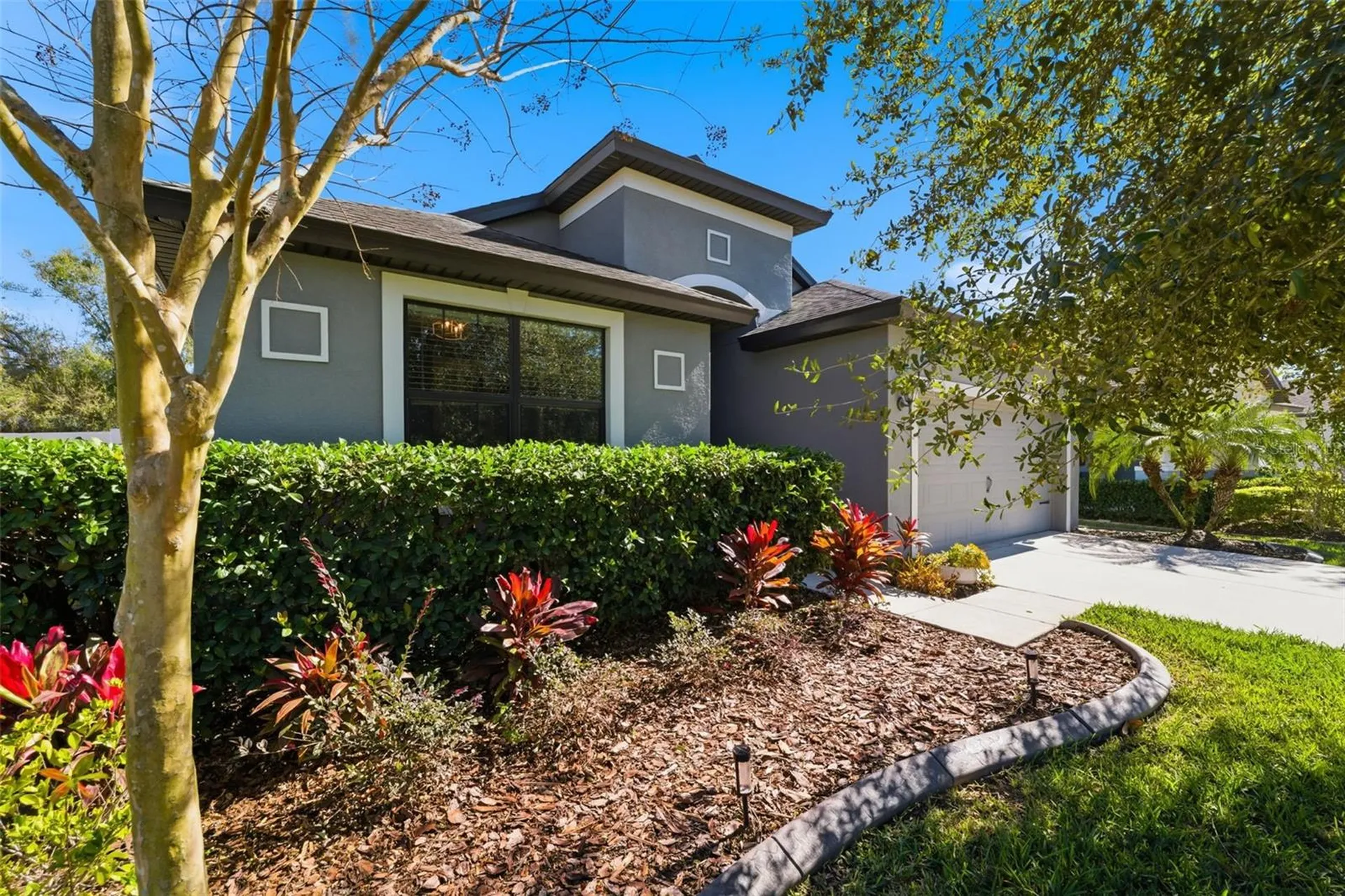 8328 Auburn Rise Court Land O Lakes FL 34638