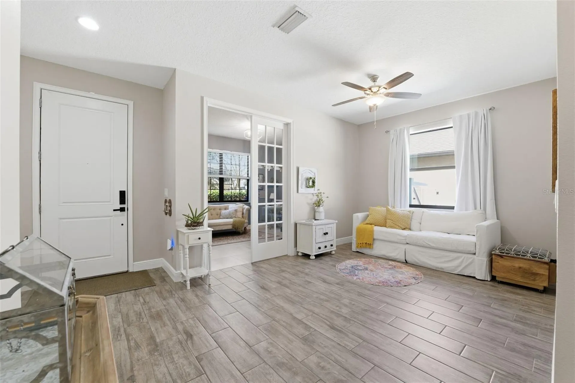 8328 Auburn Rise Court Land O Lakes FL 34638