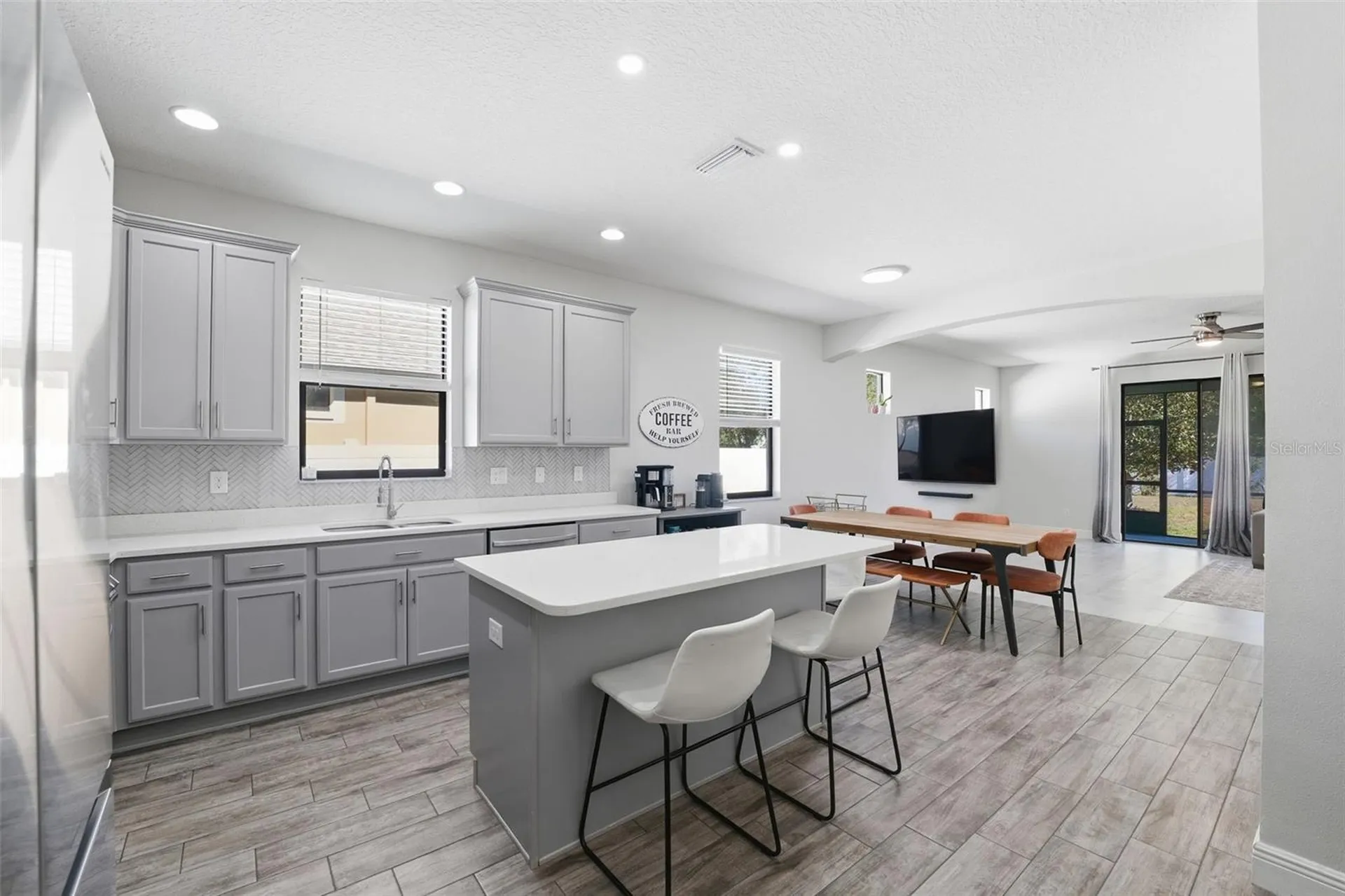 8328 Auburn Rise Court Land O Lakes FL 34638