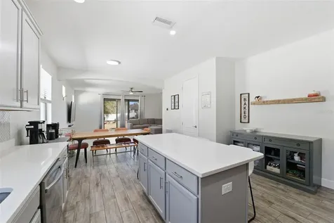 8328 Auburn Rise Court Land O Lakes FL 34638