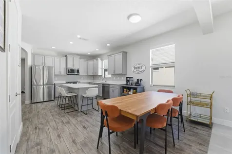 8328 Auburn Rise Court Land O Lakes FL 34638