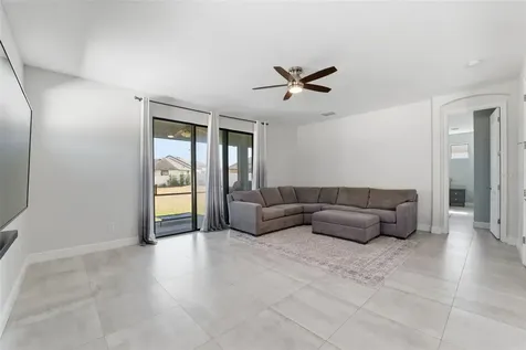 8328 Auburn Rise Court Land O Lakes FL 34638