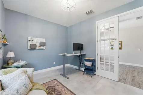 8328 Auburn Rise Court Land O Lakes FL 34638
