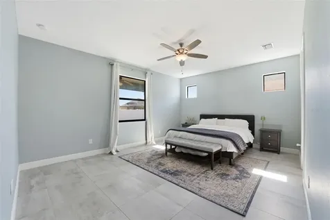 8328 Auburn Rise Court Land O Lakes FL 34638