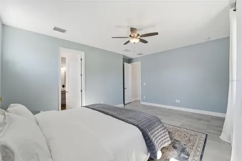 8328 Auburn Rise Court Land O Lakes FL 34638
