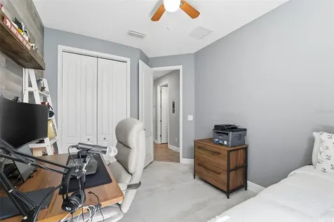 8328 Auburn Rise Court Land O Lakes FL 34638