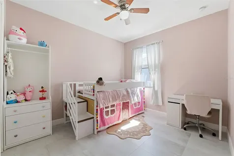 8328 Auburn Rise Court Land O Lakes FL 34638