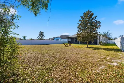 8328 Auburn Rise Court Land O Lakes FL 34638