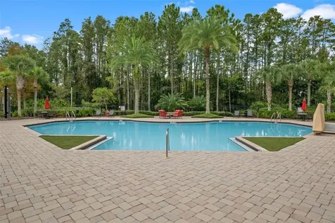 8328 Auburn Rise Court Land O Lakes FL 34638