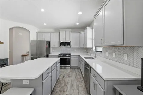 8328 Auburn Rise Court Land O Lakes FL 34638