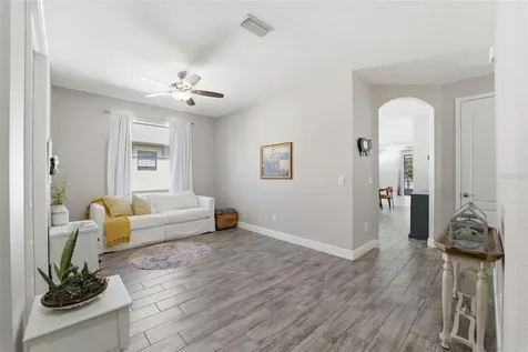 8328 Auburn Rise Court Land O Lakes FL 34638