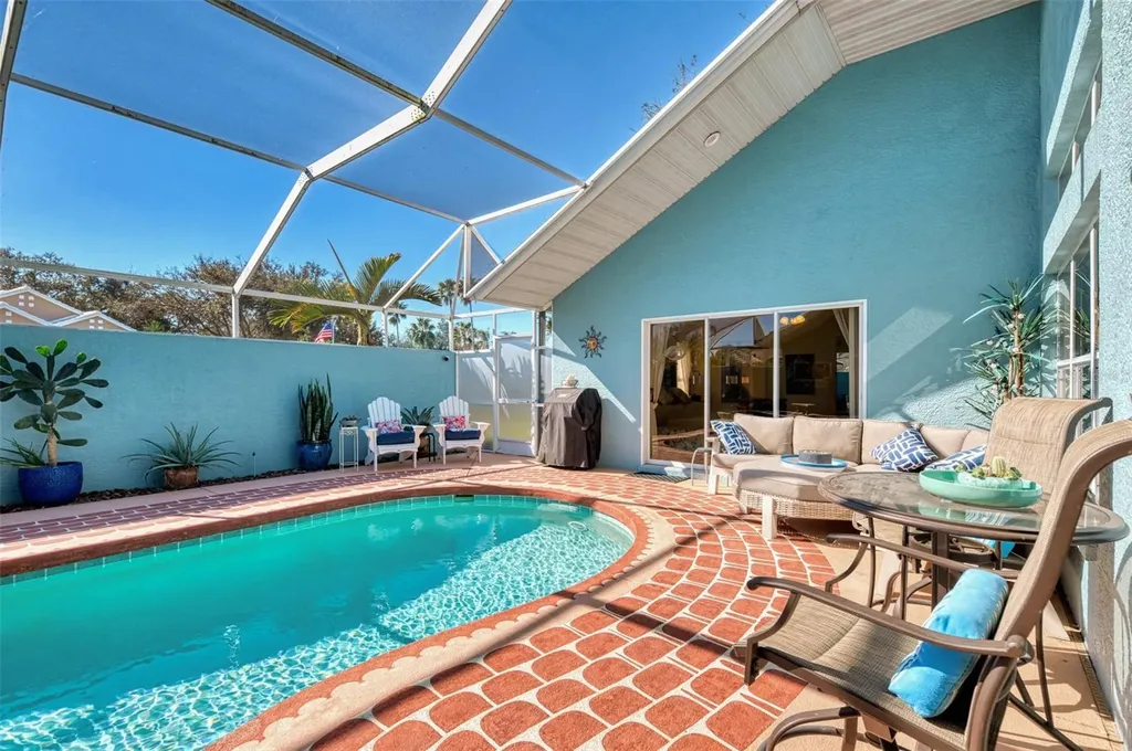 335 Saint George Court Venice FL 34293