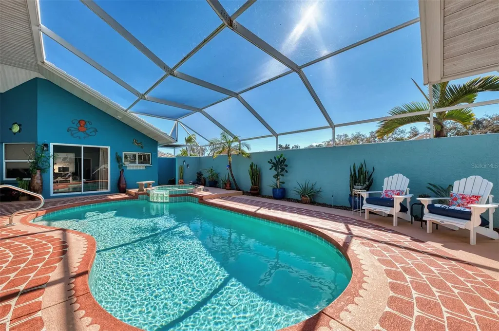 335 Saint George Court Venice FL 34293