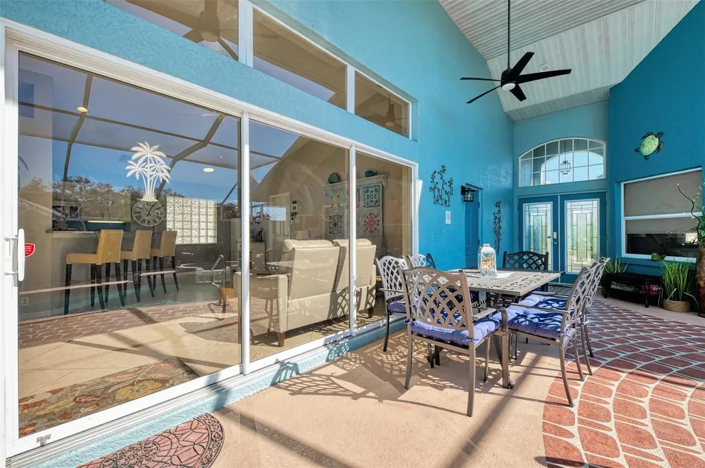 335 Saint George Court Venice FL 34293