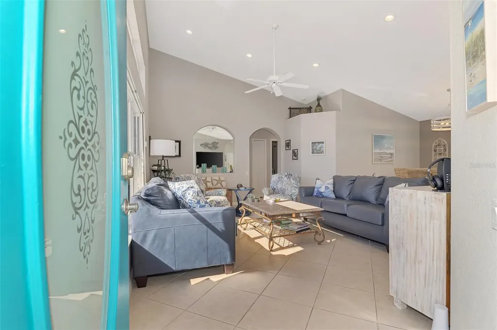 335 Saint George Court Venice FL 34293
