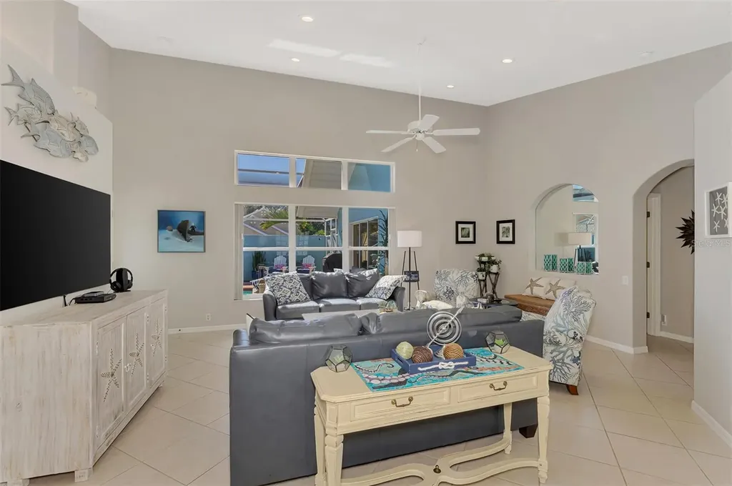 335 Saint George Court Venice FL 34293