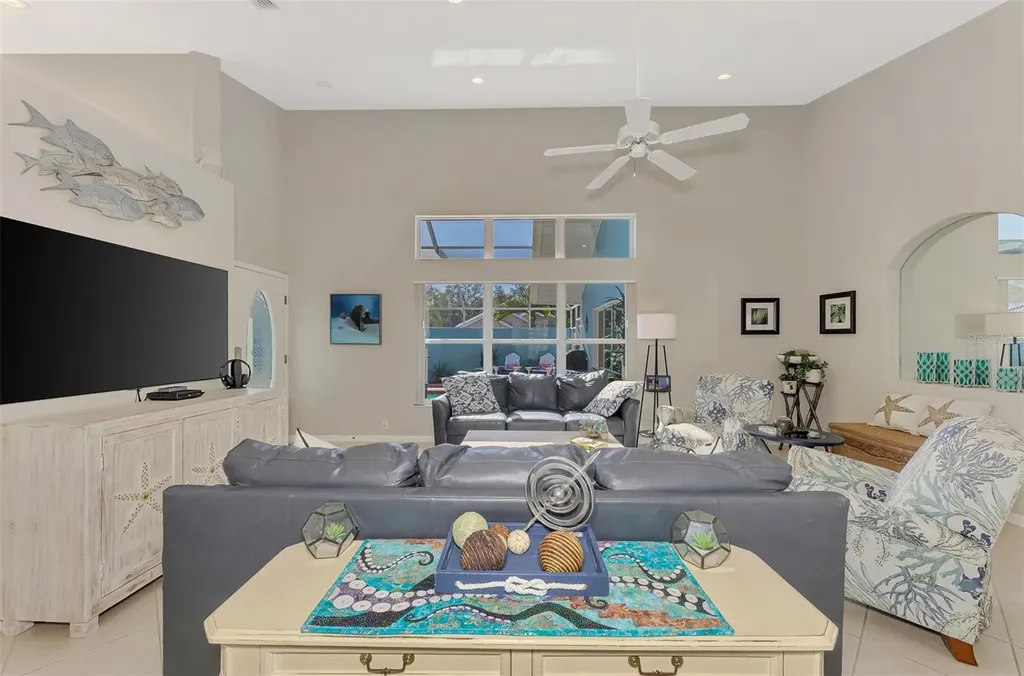 335 Saint George Court Venice FL 34293
