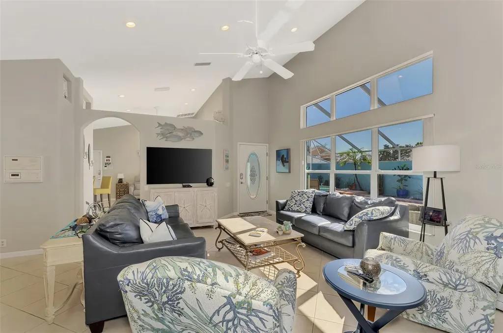 335 Saint George Court Venice FL 34293
